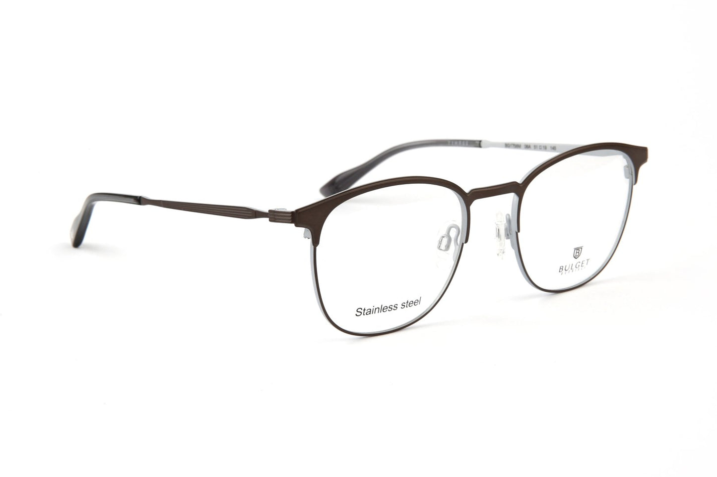 Диоптриска рамка Bulget BG 1756M 06A