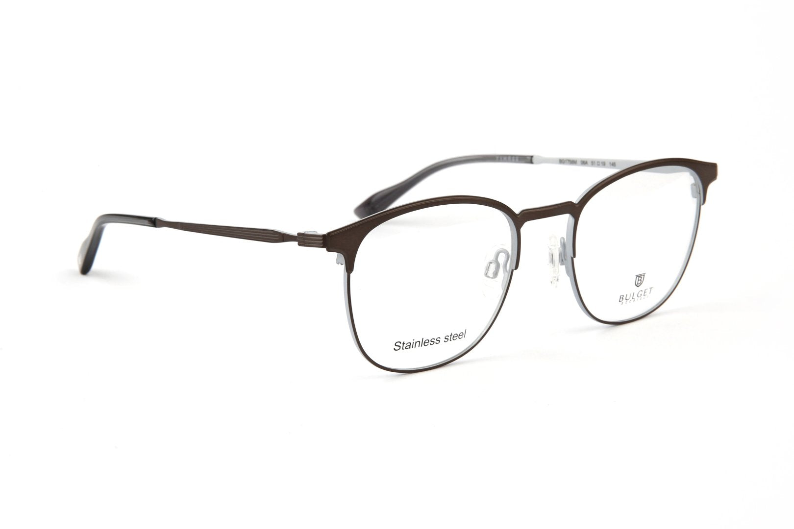Диоптриска рамка Bulget BG 1756M 06A