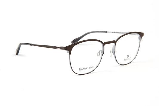 Диоптриска рамка Bulget BG 1756M 06A
