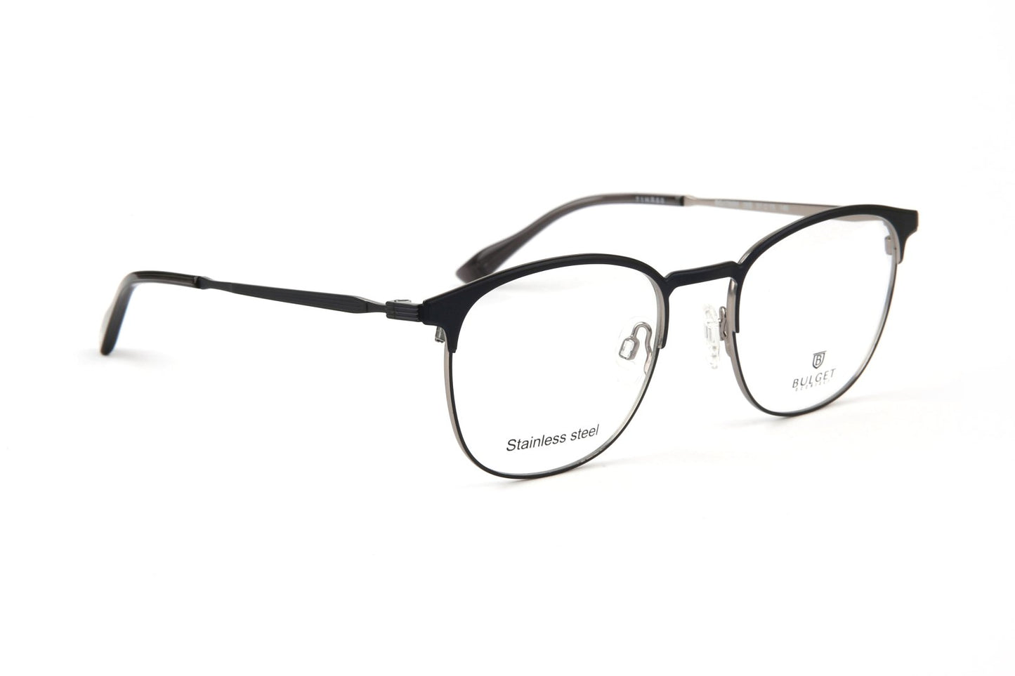 Диоптриска рамка Bulget BG 1756M 06B