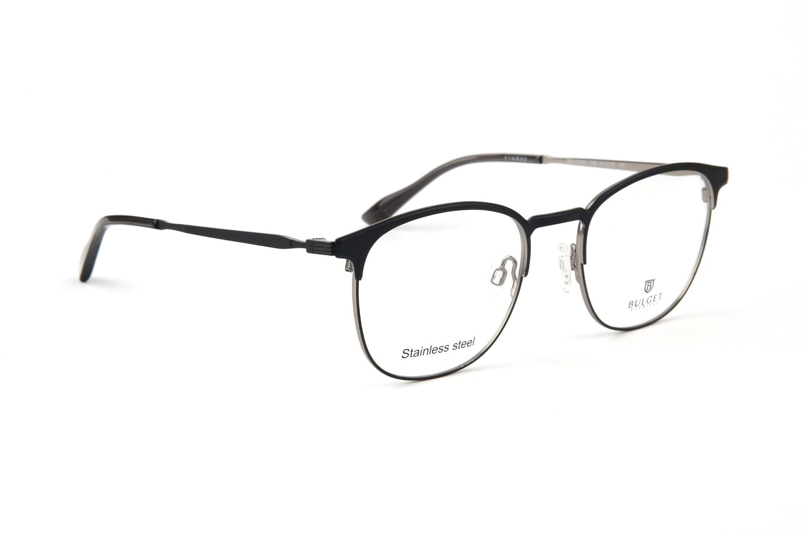 Диоптриска рамка Bulget BG 1756M 06B