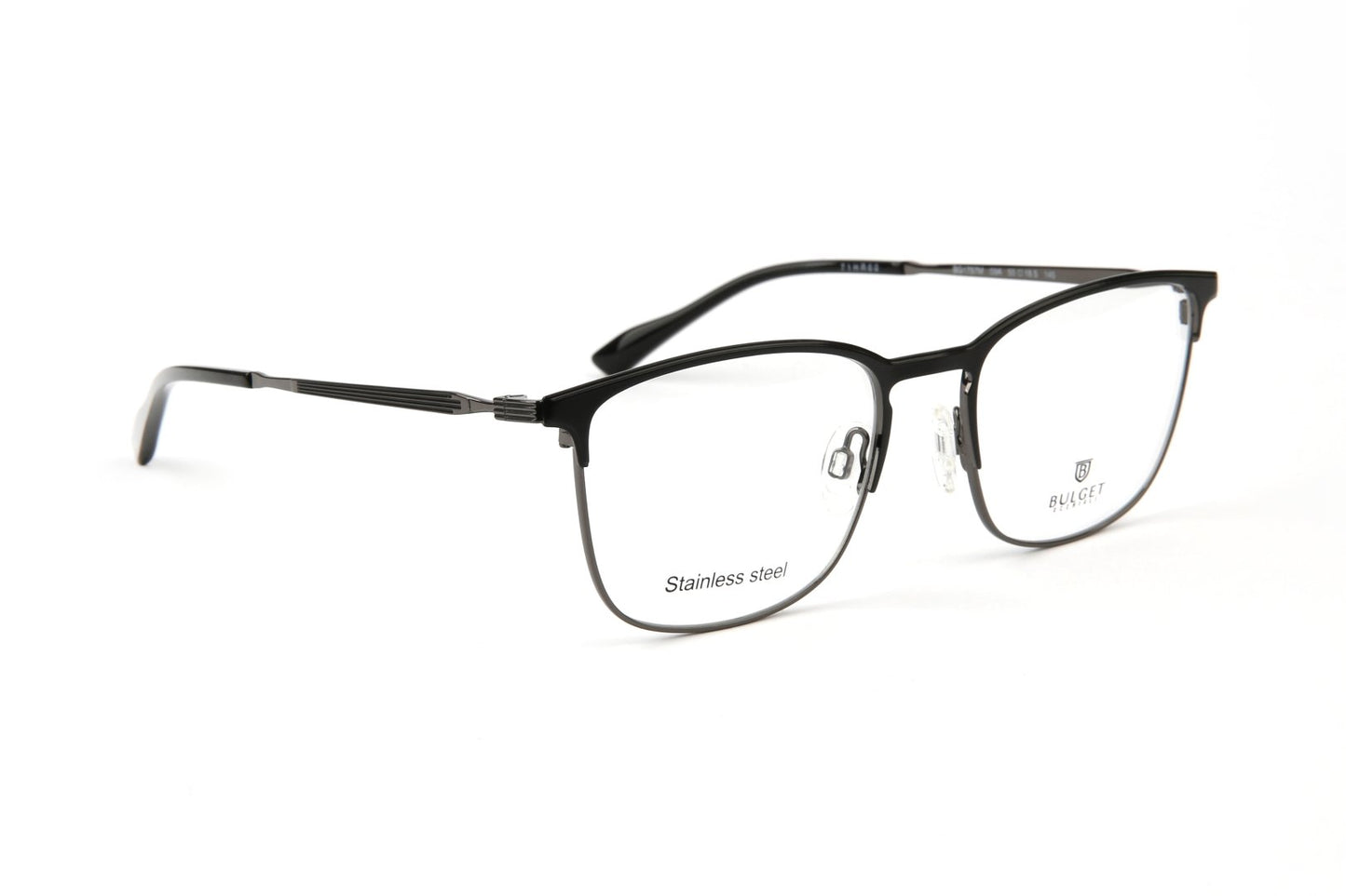 Диоптриска рамка Bulget BG 1757M 06B