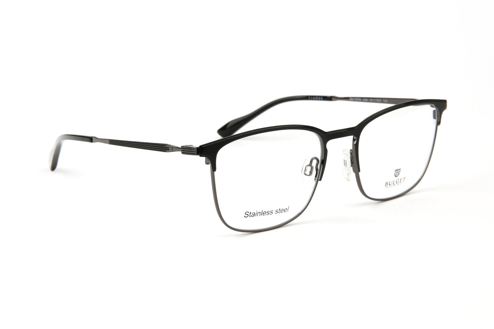 Диоптриска рамка Bulget BG 1757M 06B