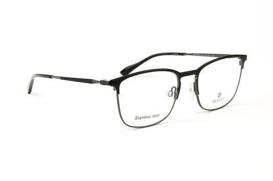 Диоптриска рамка Bulget BG 1757M 06B