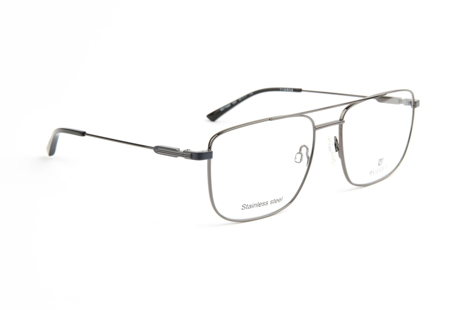 Диоптриска рамка Bulget BG 1758M 02A