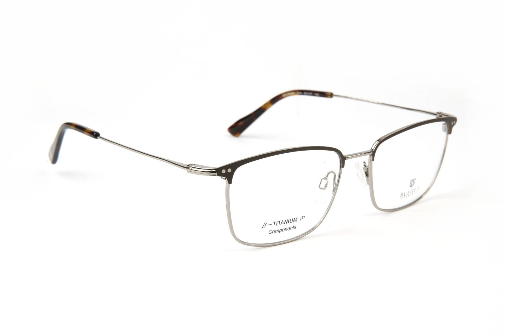 Диоптриска рамка Bulget BG 1769MT 01A