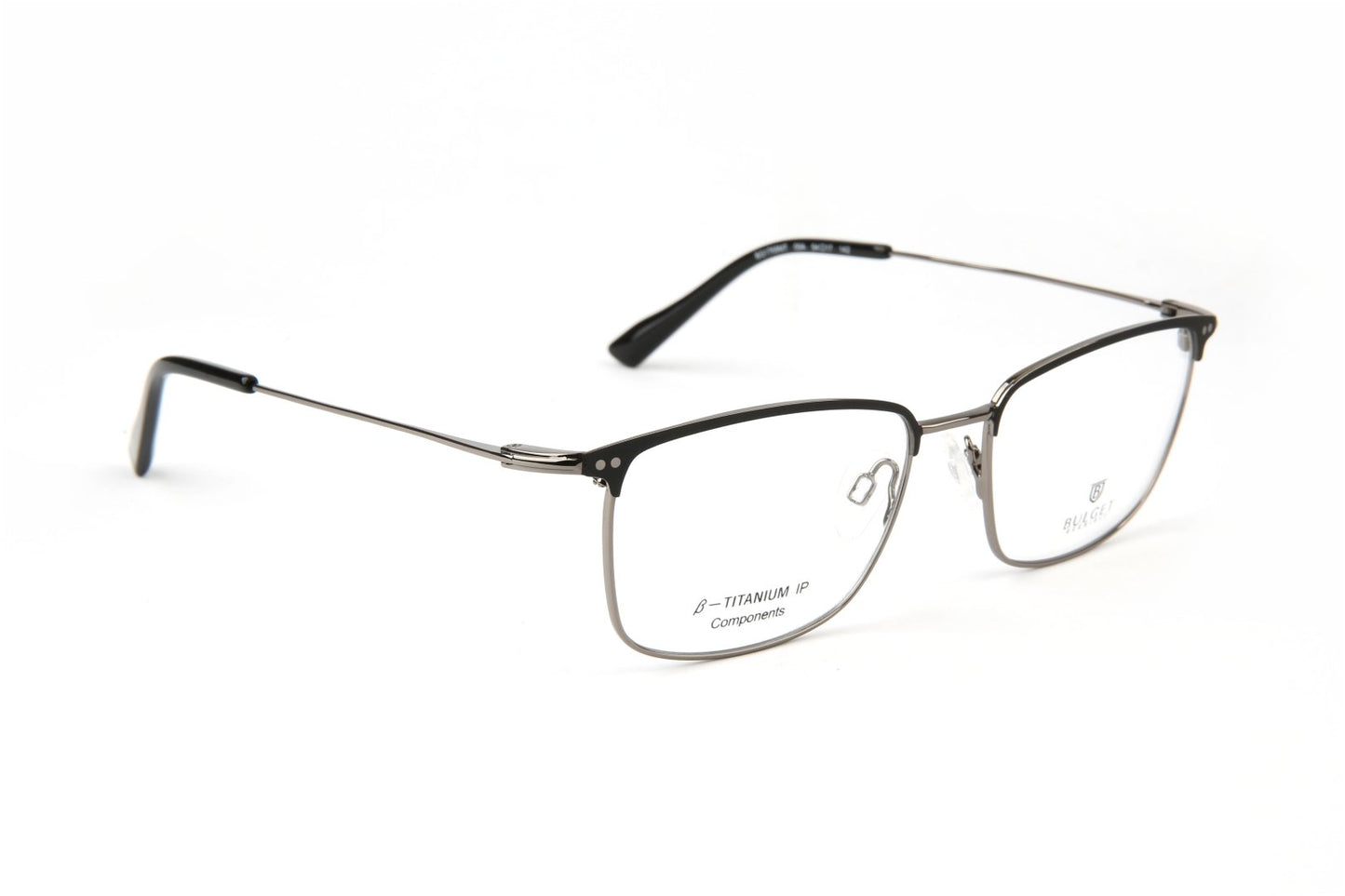 Диоптриска рамка Bulget BG 1769MT 09A