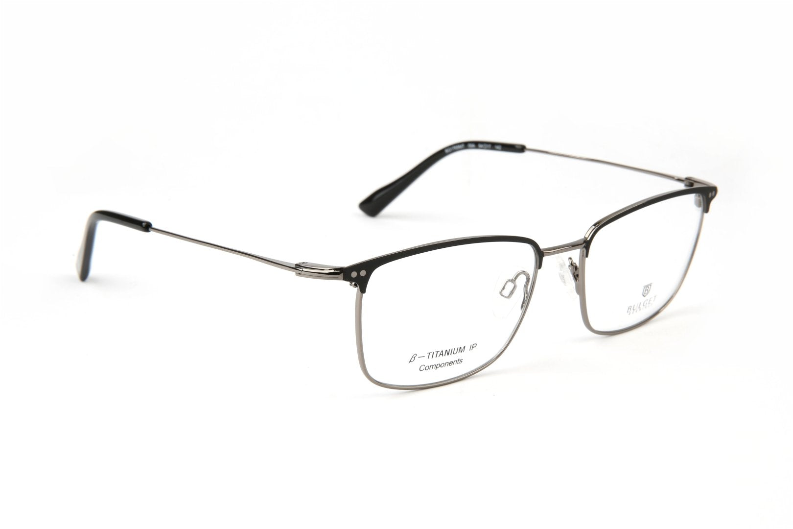 Диоптриска рамка Bulget BG 1769MT 09A