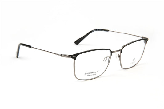 Диоптриска рамка Bulget BG 1769MT 09A