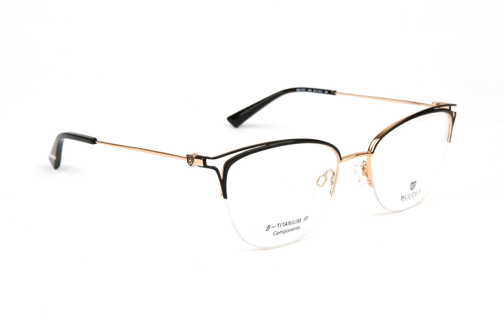 Диоптриска рамка Bulget BG 1773T 09A