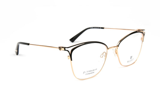 Диоптриска рамка Bulget BG 1780T 09A