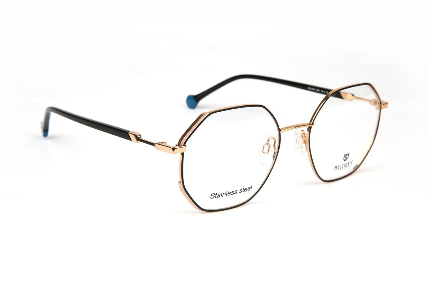 Диоптриска рамка Bulget BG 1782 09A