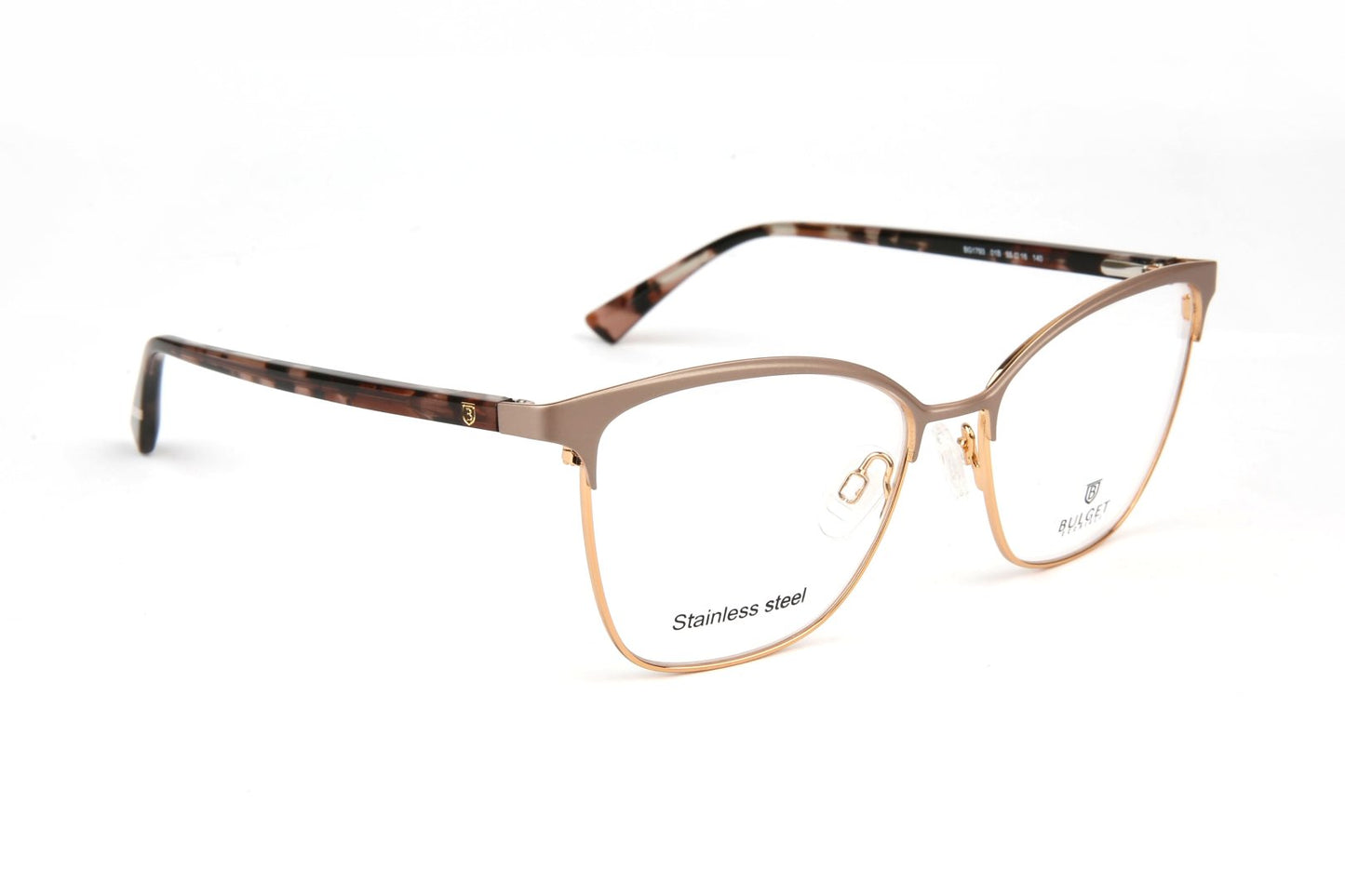 Диоптриска рамка Bulget BG 1793 01B