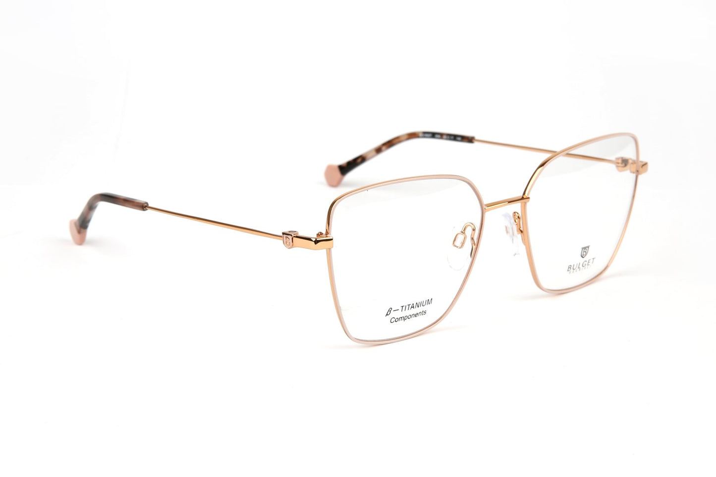 Диоптриска рамка Bulget BG 1800T 05A