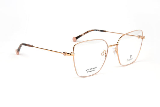 Диоптриска рамка Bulget BG 1800T 05A