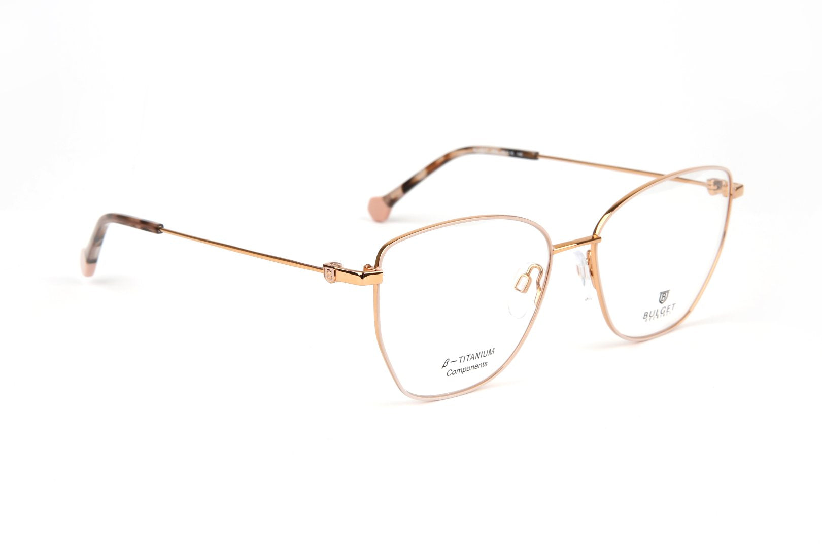 Диоптриска рамка Bulget BG 1801T 05A