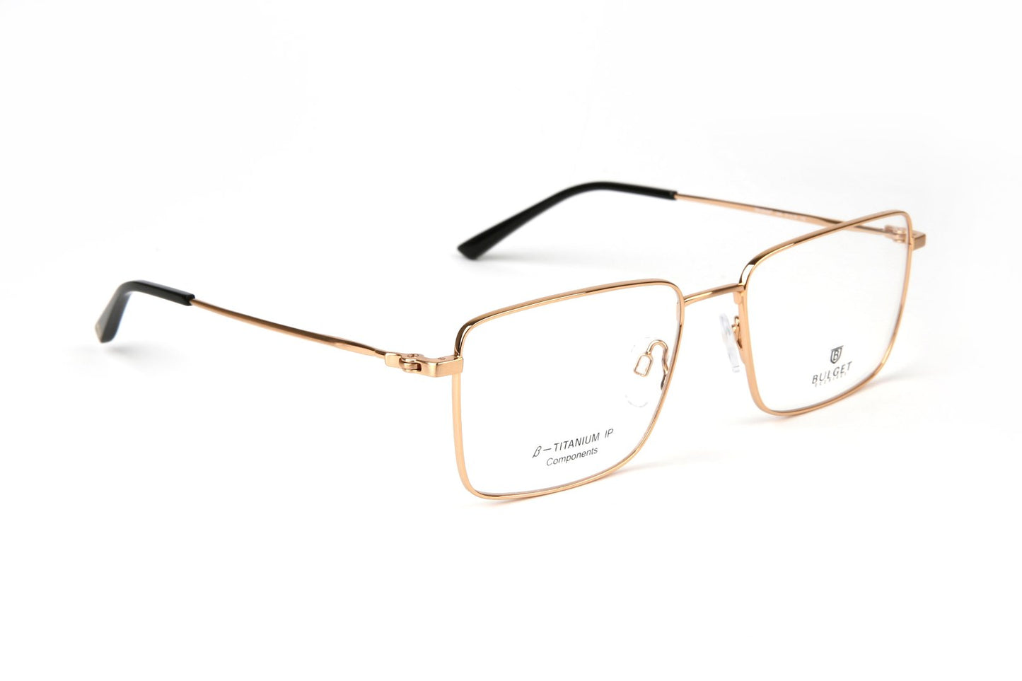 Диоптриска рамка Bulget BG 1802MT 04A
