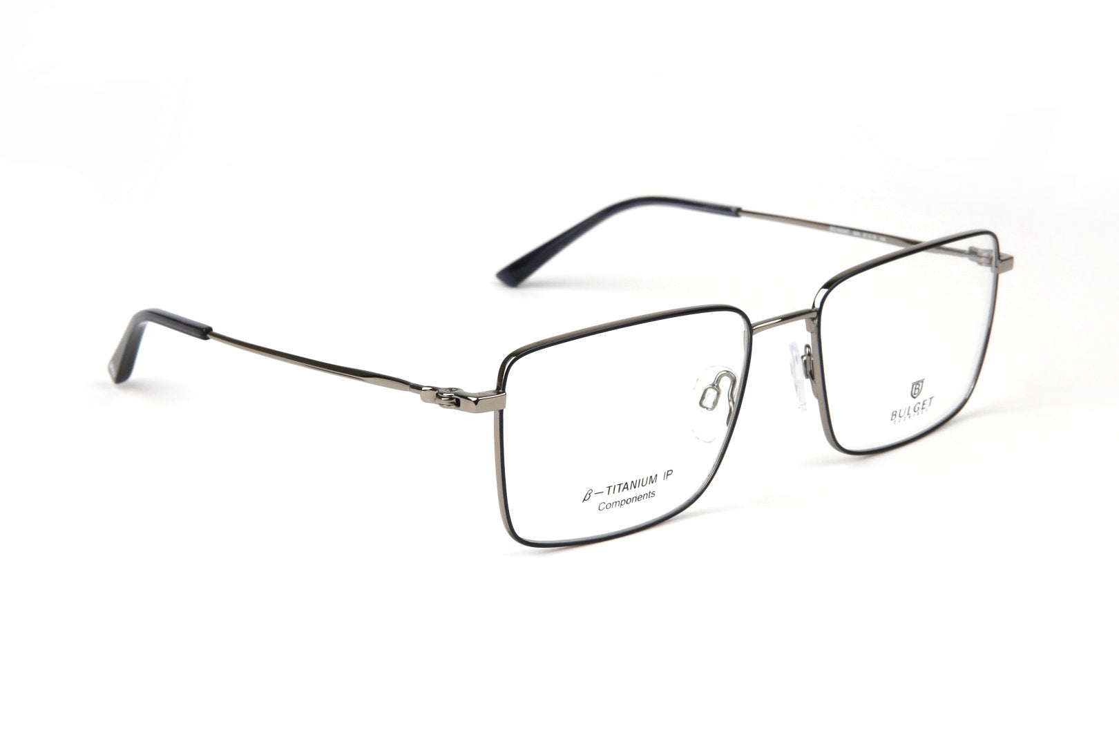 Диоптриска рамка Bulget BG 1802MT 06A