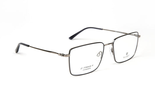 Диоптриска рамка Bulget BG 1802MT 06A