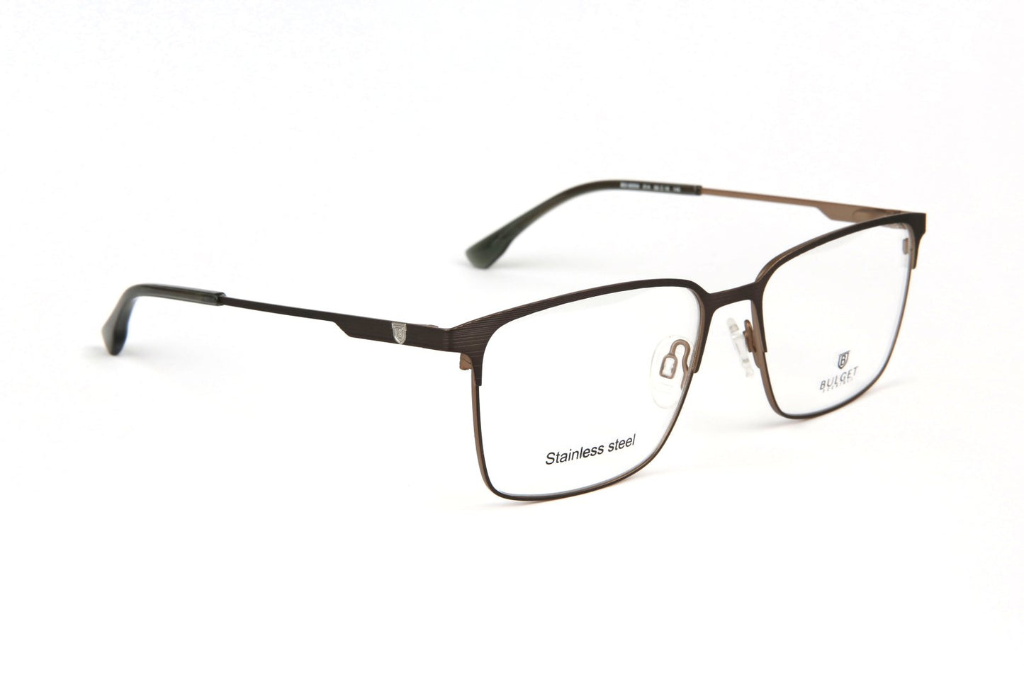 Диоптриска рамка Bulget BG 1805M 01A