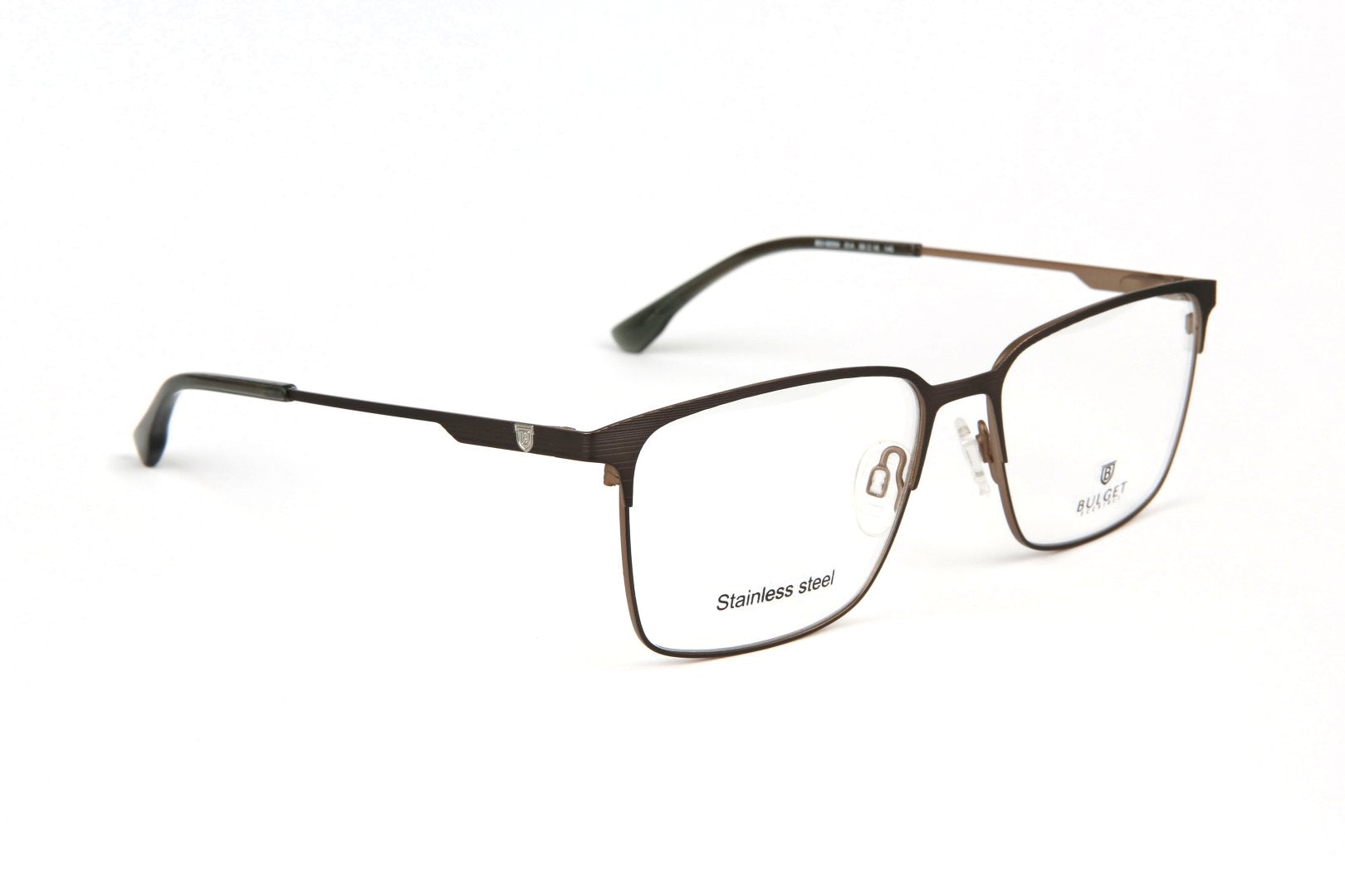 Диоптриска рамка Bulget BG 1805M 01A