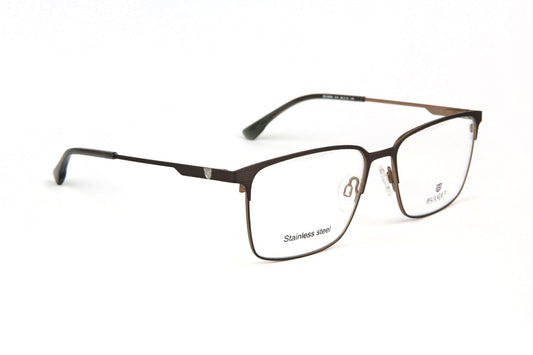 Диоптриска рамка Bulget BG 1805M 01A