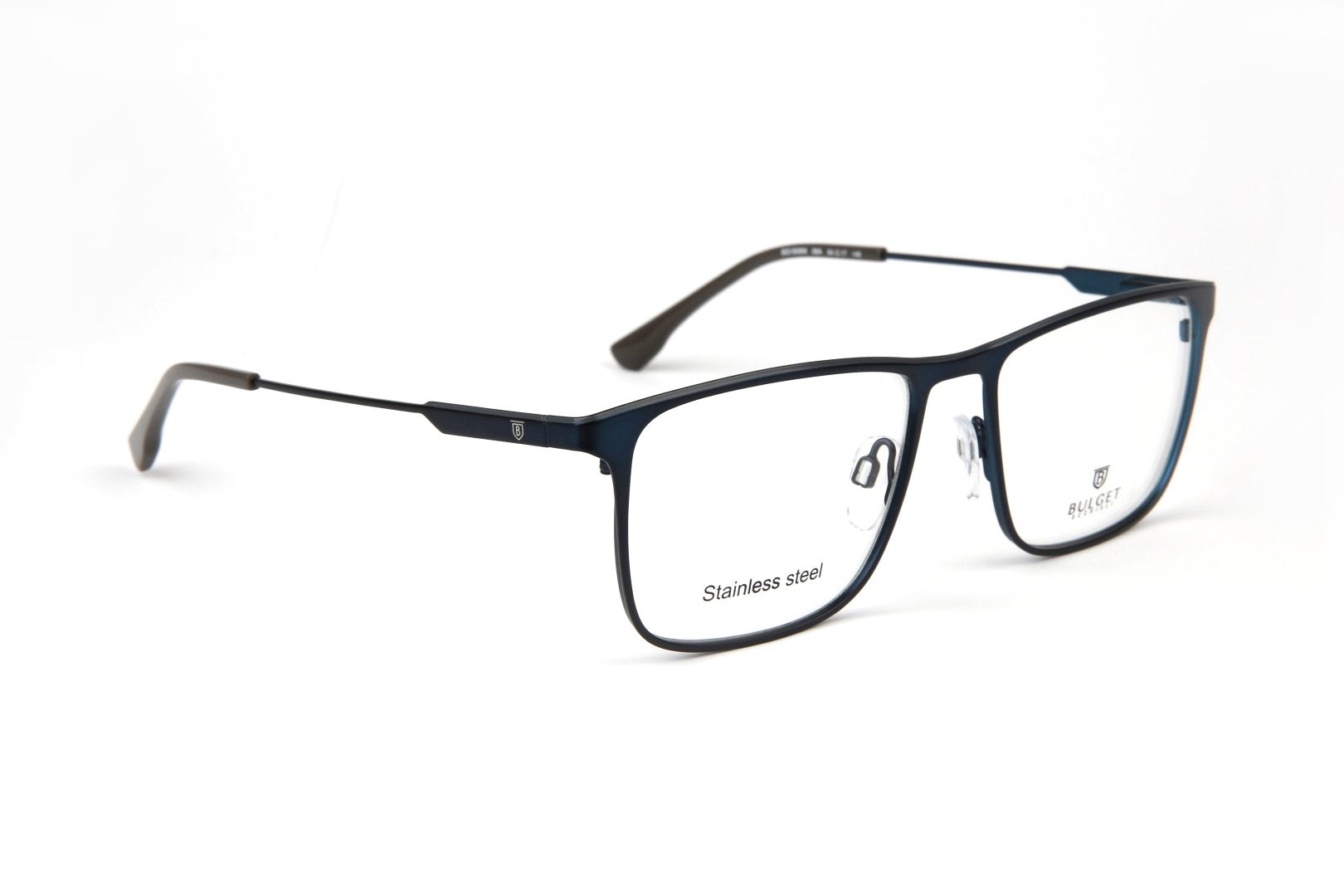 Диоптриска рамка Bulget BG 1806M 06A