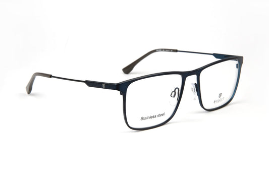 Диоптриска рамка Bulget BG 1806M 06A