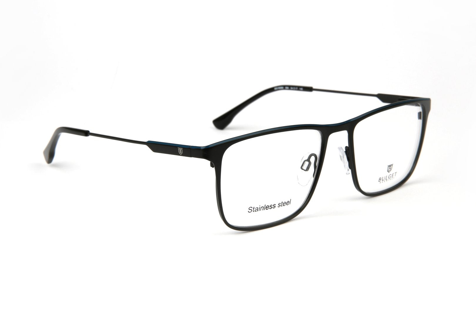 Диоптриска рамка Bulget BG 1806M 09A