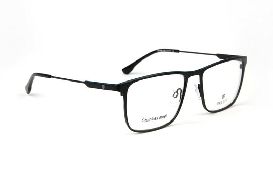 Диоптриска рамка Bulget BG 1806M 09A