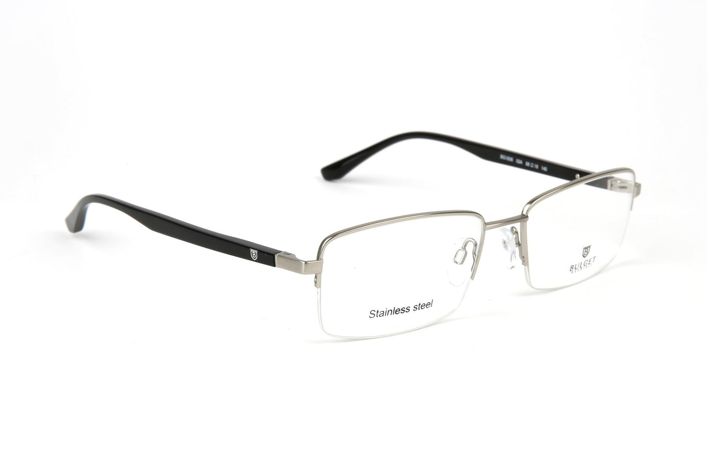 Диоптриска рамка Bulget BG 1836 03A