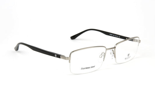 Диоптриска рамка Bulget BG 1836 03A