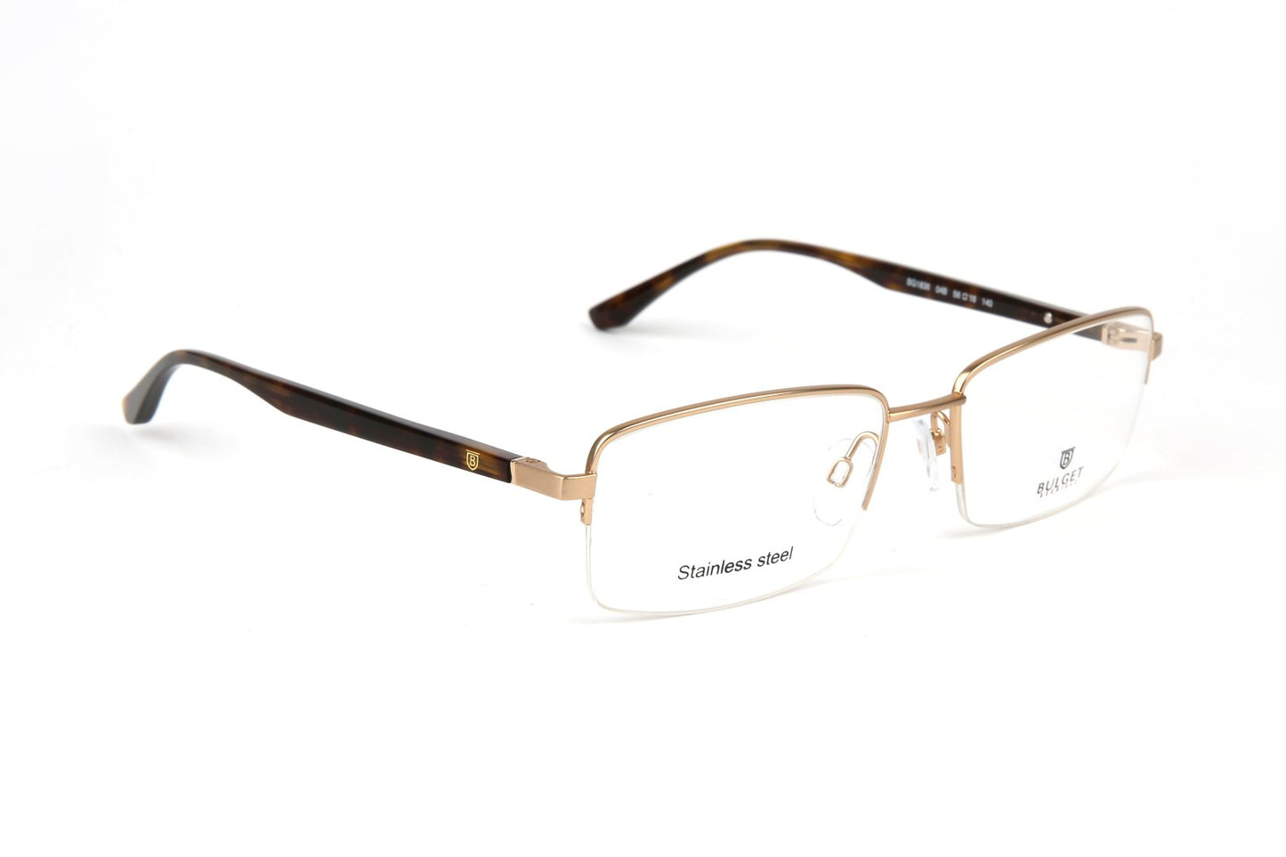 Диоптриска рамка Bulget BG 1836 04B