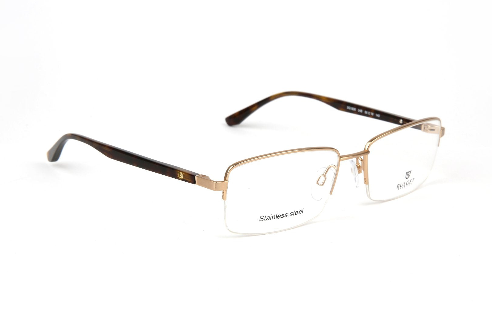 Диоптриска рамка Bulget BG 1836 04B