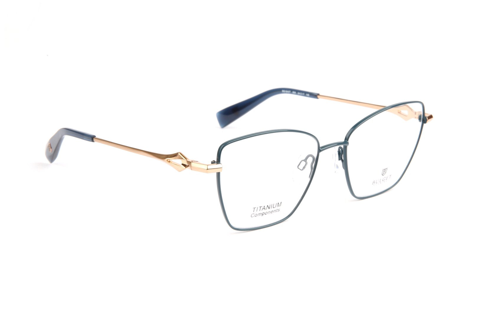Диоптриска рамка Bulget BG 1840T 06A