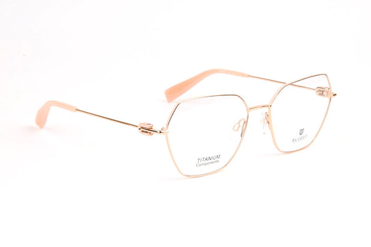 Диоптриска рамка Bulget BG 1860T 05A