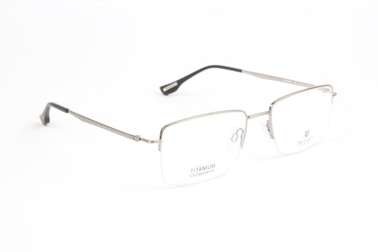 Диоптриска рамка Bulget BG 1896MT 02A