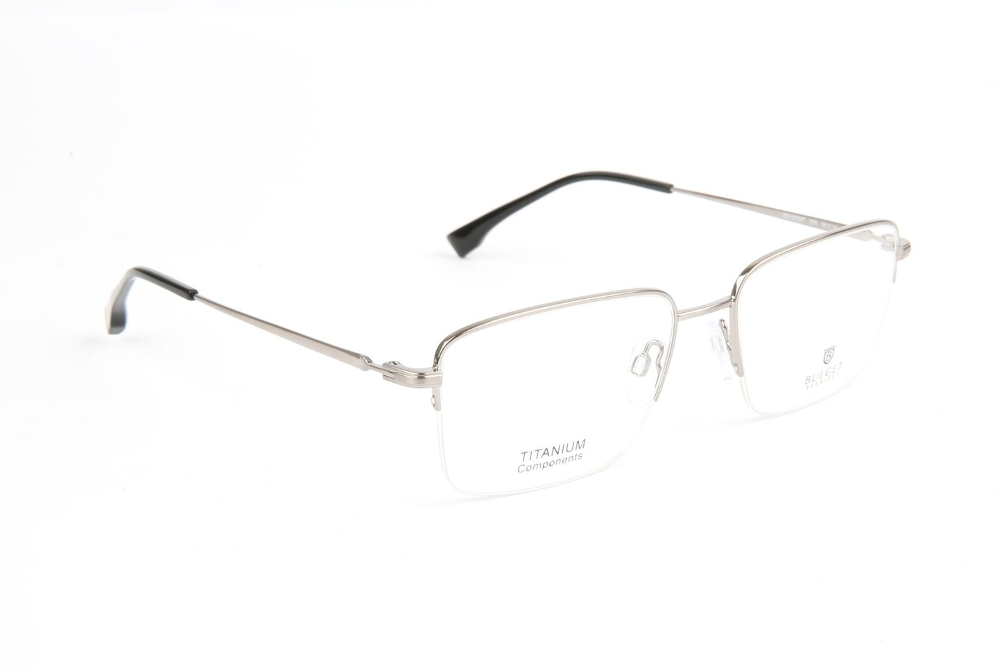 Диоптриска рамка Bulget BG 1900MT 02A