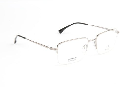 Диоптриска рамка Bulget BG 1900MT 02A