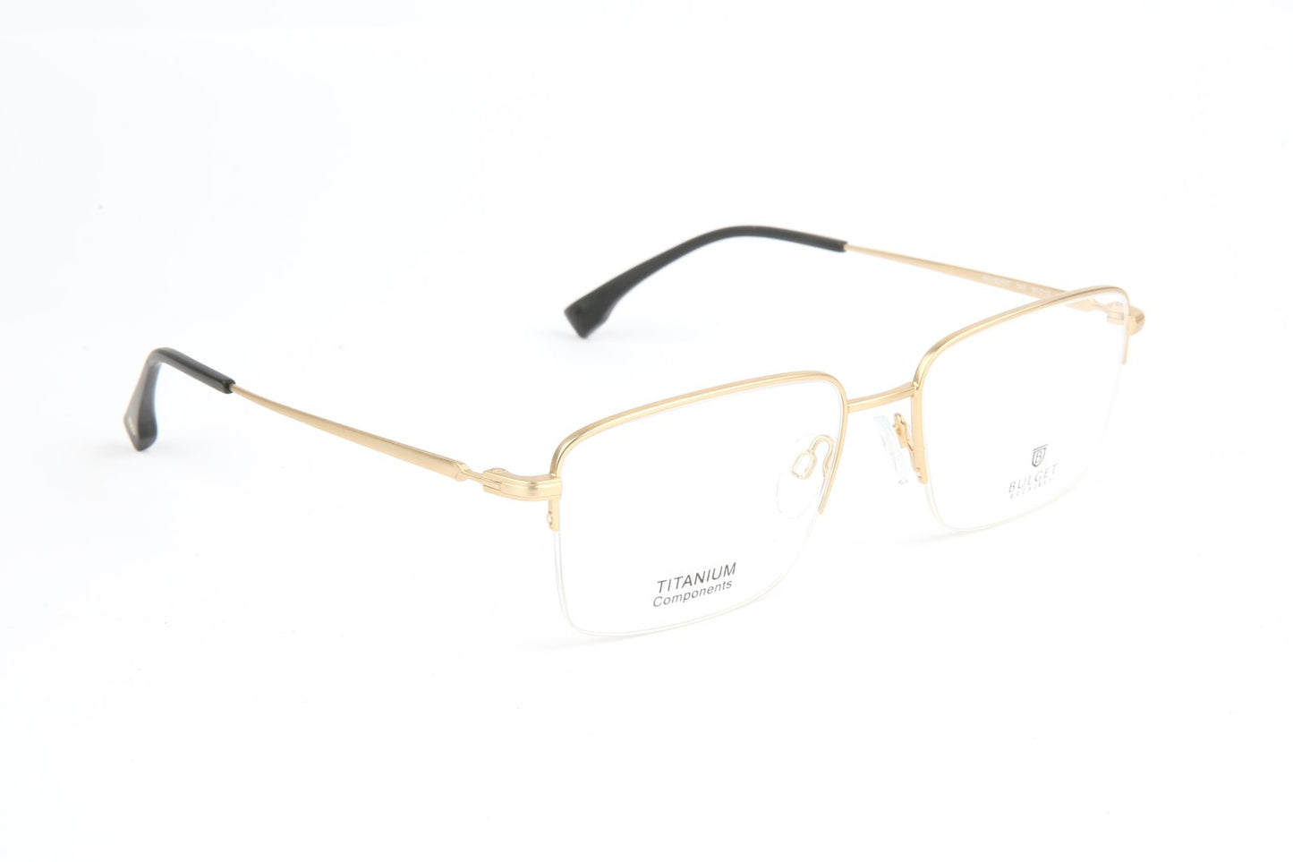 Диоптриска рамка Bulget BG 1900MT 04A