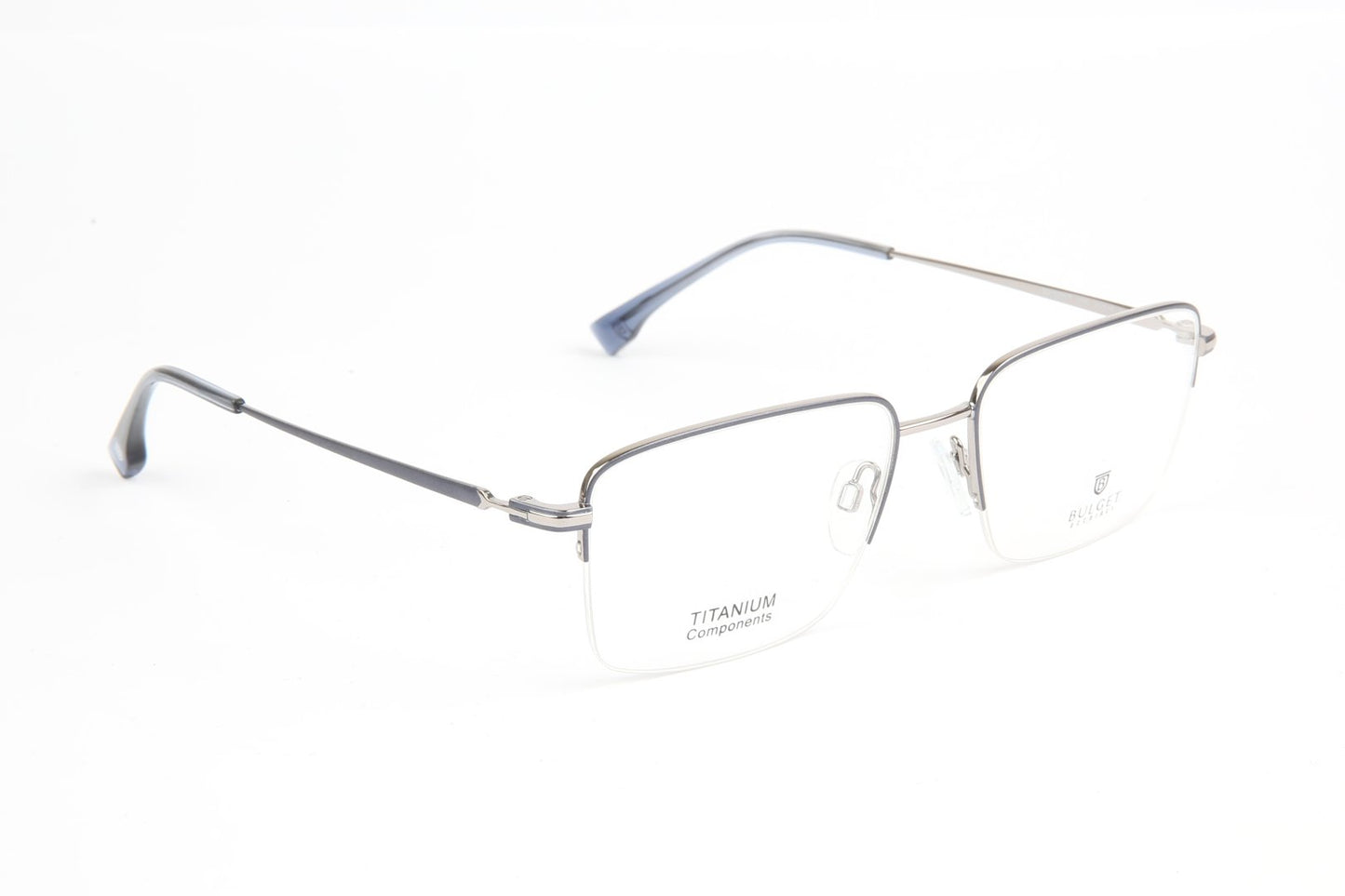 Диоптриска рамка Bulget BG 1900MT 06A