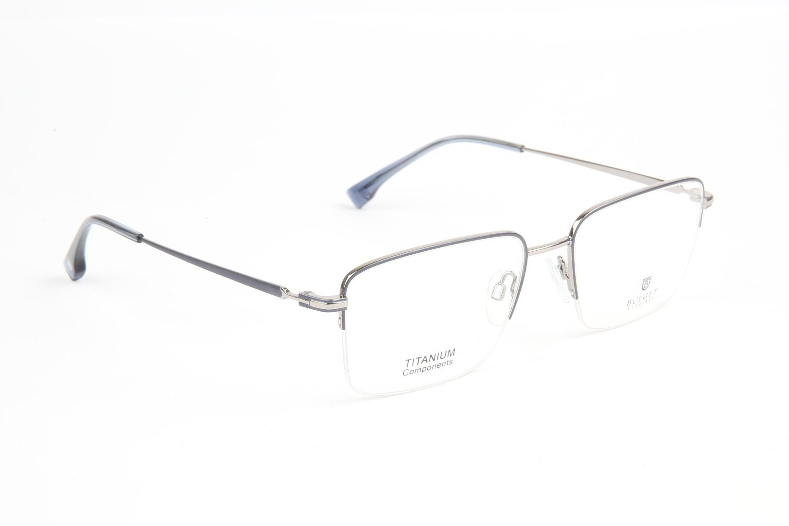 Диоптриска рамка Bulget BG 1900MT 06A