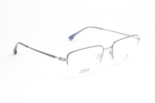 Диоптриска рамка Bulget BG 1900MT 06A