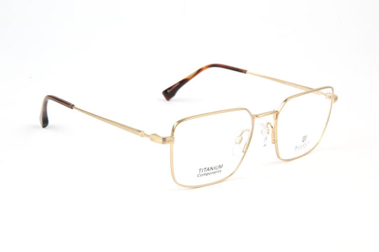 Диоптриска рамка Bulget BG 1902MGT 04A