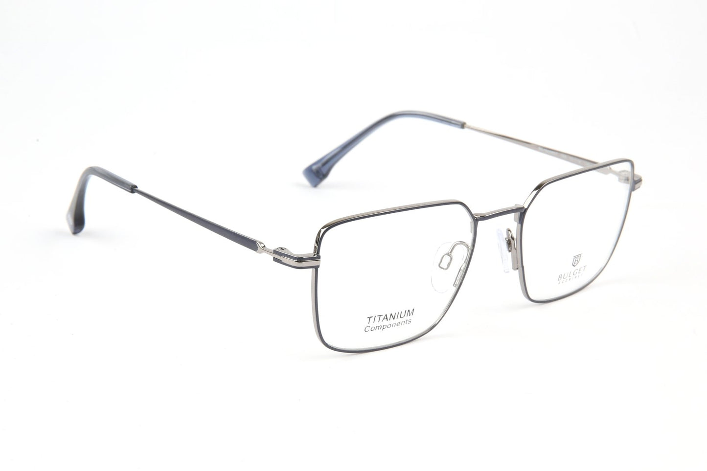 Диоптриска рамка Bulget BG 1902MGT 06A