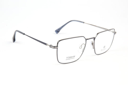 Диоптриска рамка Bulget BG 1902MGT 06A