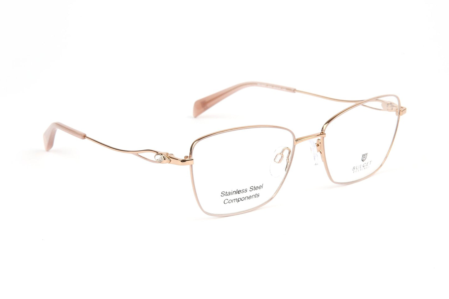 Диоптриска рамка Bulget BG 1905 01A