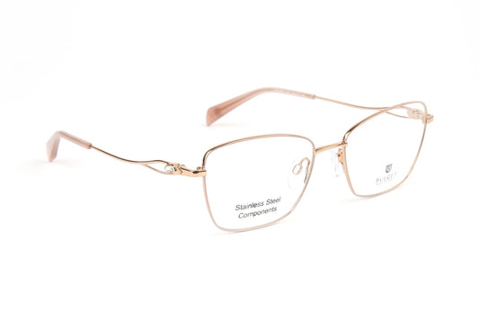 Диоптриска рамка Bulget BG 1905 01A