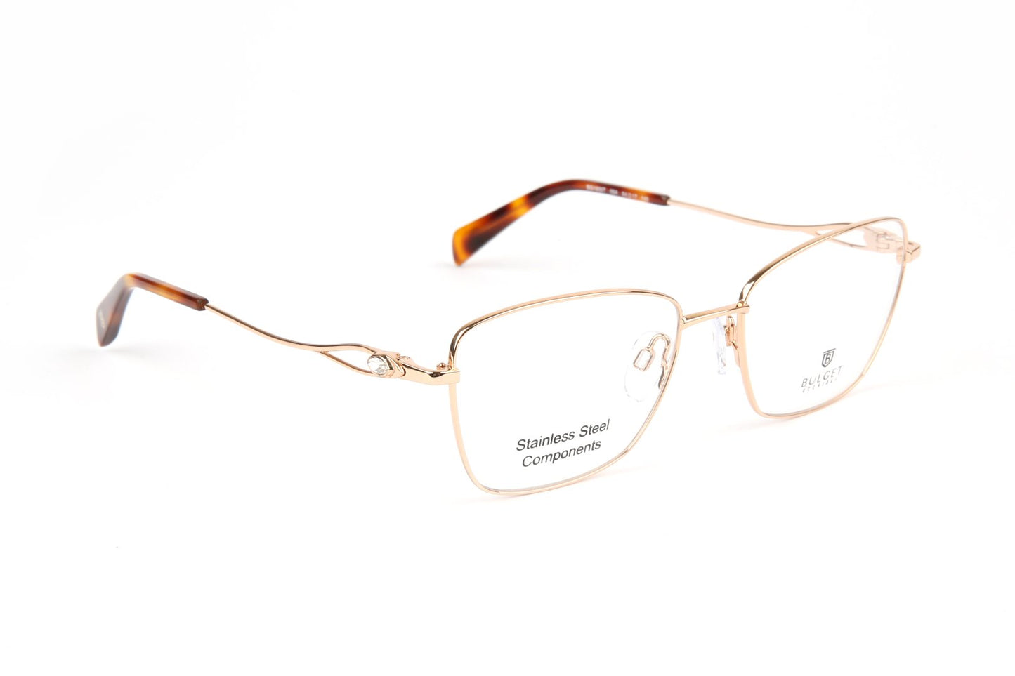 Диоптриска рамка Bulget BG 1905 05A