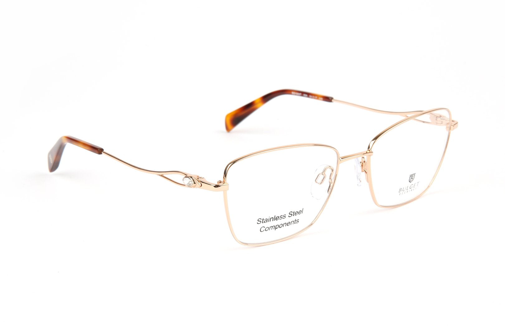 Диоптриска рамка Bulget BG 1905 05A